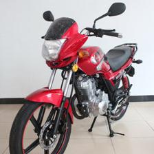 MD150